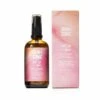 Reinigingsgel Voor Vrouwen Skin & Tonic Get Up & Glow - 100 ML