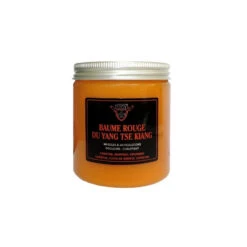 Rode Balsem Tremblay CT