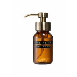 Shampoo Wellmark Love Is In The Hair (x6)