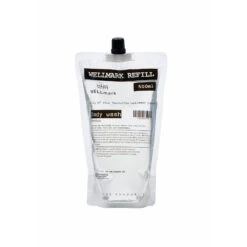 Navulling Douchegel Wellmark (x6)