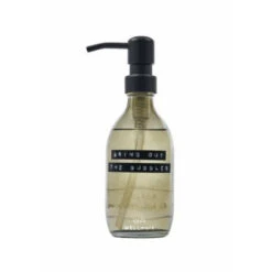 Handzeep Wellmark Bring Out (x6)