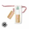 Lippen Scrub Stick 482 Groen Vrouwen Zao